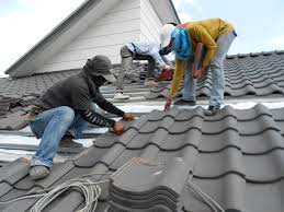  Redan, GA Roofing services Pros